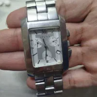 ساعت گوچی اصل