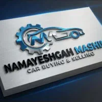 طراحی لوگو، کارت ویزیت،پروفایل اینستاگرام