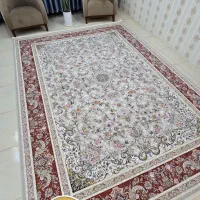کجامیری بیاپیش مافرش بخر٪ک باورنمیکنی قیمت ایجوره|فرش|کرمان, |دیوار