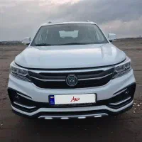 Sx5|خودرو سواری و وانت|آستانه اشرفیه, |دیوار