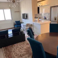 فروش-آپارتمان-بام-فاز-11-ویو-دار