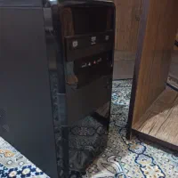 کیس کامپیوتر