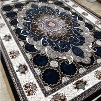 بانک قالی ماشینی|فرش|سقز, |دیوار