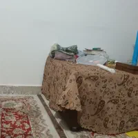 اجاره خانه آپارتمان
