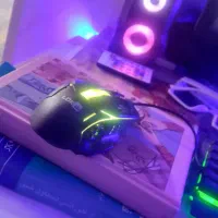 کامپیوترگیمینگ|رایانه رومیزی|شهریار, شهریار|دیوار