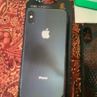 ایفنxsmax ۲۵۶