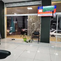 اجاره مغازه تجاری 41 متر