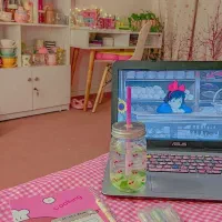 تدریس خصوصی اول دوم و سوم ابتدایی