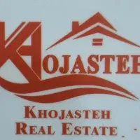 فروش-آپارتمان-90متری-بافت-اصلی-منظریه