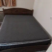 تشک پی یر ترکیه