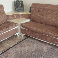 مبل راحتی|مبلمان خانگی و میز عسلی|تبریز, |دیوار