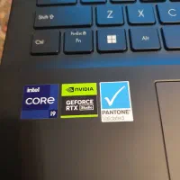 لپتاپ Asus Q540V Dash core i9