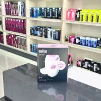 شیور و اپیلاتور|آرایشی، بهداشتی، درمانی|بندر کنگان, |دیوار