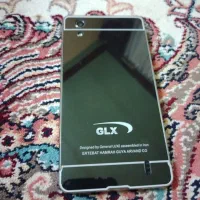 گوشی glxماد.فورجی