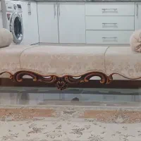مبل لاوست
