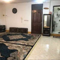 واحد 97 متری لوکیشن عالـی|فروش آپارتمان|الیگودرز, |دیوار