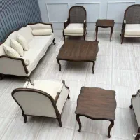 رویه کوب ماهر ونیمه ماهر