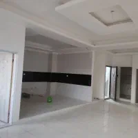 خانه ۱۰۰ متر|اجارهٔ آپارتمان|سنقر, |دیوار