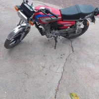 ۲۰۰متین|موتورسیکلت|اهر, |دیوار