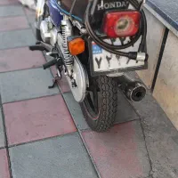 وسیله نقلیه