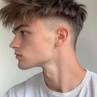 مدل رایگان اصلاح