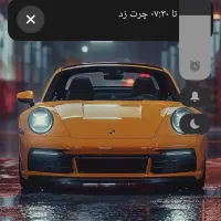 راننده با خدرو سمند 405 پارس مدل 97به بالا