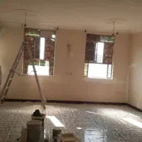 اجاره آپارتمان ۱۱۰ متری ۲ خوابه|اجارهٔ آپارتمان|مسجد سلیمان, |دیوار