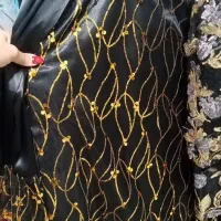 فروش لباس محلی|لباس|مسجد سلیمان, |دیوار