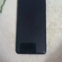 poco x3 pro 256.8 بسیار سالم و روان