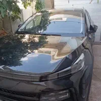 sr6 صفر