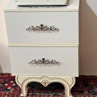 میز
