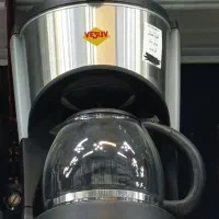 چای ساز ۳ کاره