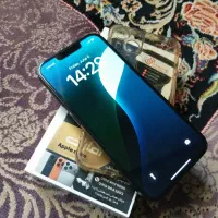 آیفون 13 نرمال ۱۲۸