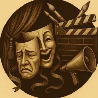 خرید و فروش امن بلیط تیاتر