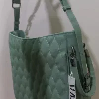 کیف زنانه|کیف، کفش، کمربند|تهران, مشیریه|دیوار