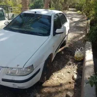 ال ایکس ۸۹|خودرو سواری و وانت|کرمان, |دیوار