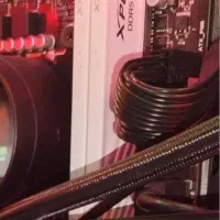 Ram ddr5 32 XPG