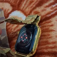 اسمارت واچHaino Teke G8Max|ساعت|آبیک, |دیوار