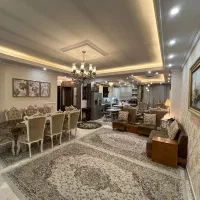 ۱۰۱ متر جنت‌آباد جنوبی چهارباغ|فروش آپارتمان|تهران, جنت‌آباد جنوبی|دیوار