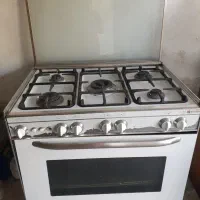 اجاق گاز  فردار