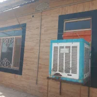خانه|فروش آپارتمان|سبزوار, ایزی شهر|دیوار