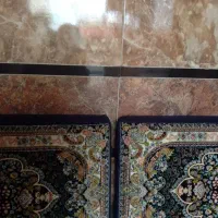 پشتی دیواری|پشتی|صومعه‌سرا, |دیوار