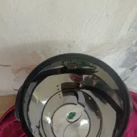سبزی خرد کن