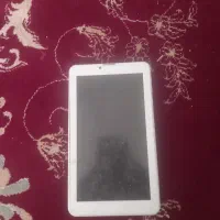 تبلت مدل cidea