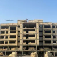 فروش-آپارتمان-145-متری-زیباشهر