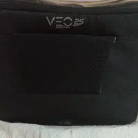 دوربین عکاسی و فیلمبرداری کانن|دوربین عکاسی و فیلم‌برداری|تهران, شهرک ولیعصر شمالی|دیوار