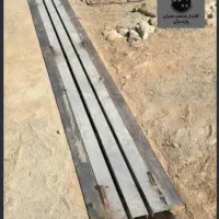جوشکاری سیار