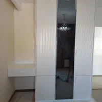 صنایع چوب و MDF فخرآرا . مدرن و کلاسیک|خدمات پیشه و مهارت|مشهد, رضاشهر|دیوار