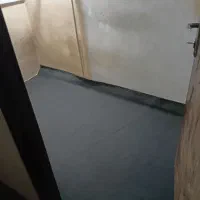 اتاق یکنفره و مستقل