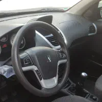 207tu3